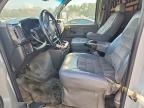 2004 GMC Savana RV G1500