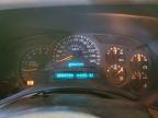 2003 GMC New Sierra K2500