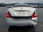 2009 Nissan Maxima 3.5 s