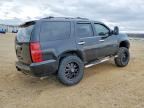 2013 Chevrolet Tahoe C1500 ls