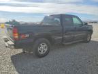 1999 Chevrolet Silverado K1500
