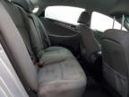 2013 Hyundai Sonata Hybrid