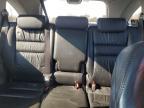 2009 Honda Cr-v exl