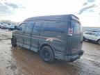 2003 Chevrolet Express G1500