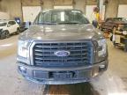2015 Ford F150 Super Cab