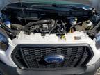 2025 Ford Transit T-250