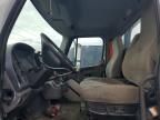 2016 Freigliner 2016 Freightliner M2 106 MED