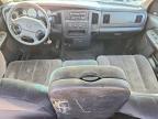 2003 Dodge RAM 1500 ST