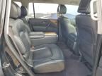 2012 Infiniti Qx56