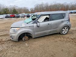 2018 KIA Soul for sale in Conway, AR