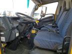 2024 Isuzu NPR HD BOX Truck