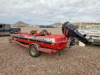 1992 Boat Boat
