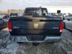 2016 Dodge RAM 2500 SLT