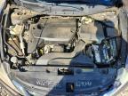2017 Niss Altima 2.5