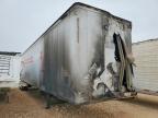 2006 Great Dane 2006 Ggsd Unknown-DRY Van Trailer