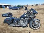 2015 Harley-Davidson Fltrxs Road Glide Special