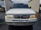 1996 Ford Ranger