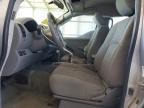 2018 Nissan Frontier s