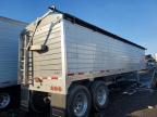 2025 Timpte Grain Trailer