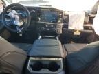 2025 Ford F350 Super Duty