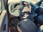 2000 Ford Econoline E150 Van