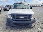 2008 Ford F150