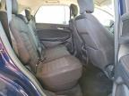 2016 Ford Edge se