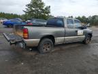 2002 Chevrolet Silverado C1500