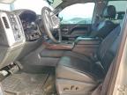 2016 GMC Sierra K1500 slt