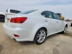 2007 Lexus Is 250 Base