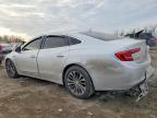 2018 Buick Lacrosse Premium