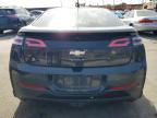 2014 Chevrolet Volt