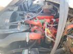 2016 Freightliner M2 106 Medium Duty