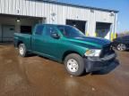 2022 Dodge Ram 1500 Classic Tradesman