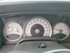 2006 Dodge Durango slt