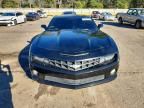 2012 Chevrolet Camaro 2SS