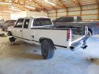 1998 Chevrolet GMT-400 C1500