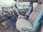 2017 BMW I3 rex