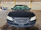 2009 Hyundai Sonata gls