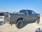2005 Dodge Ram 1500 st
