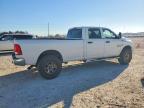 2016 Dodge RAM 2500 ST