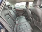 2009 Audi A4 2.0t Quattro