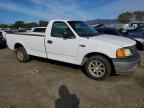 2004 Ford F-150 Heritage Classic