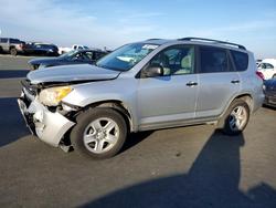 2011 Toyota Rav4 en venta en Martinez, CA