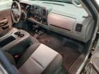 2009 GMC Sierra K1500