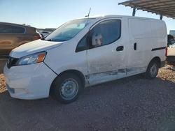 2021 Nissan NV200 S en venta en Phoenix, AZ