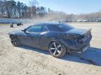 2015 Dodge Challenger sxt Plus