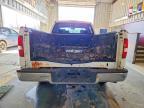 2008 Ford F150 Supercrew
