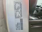 2021 Dodge RAM Promaster 3500 3500 High