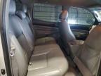 2007 Toyota Tacoma Prerunner V6